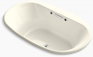 KOHLER  K-5718-GHW-96