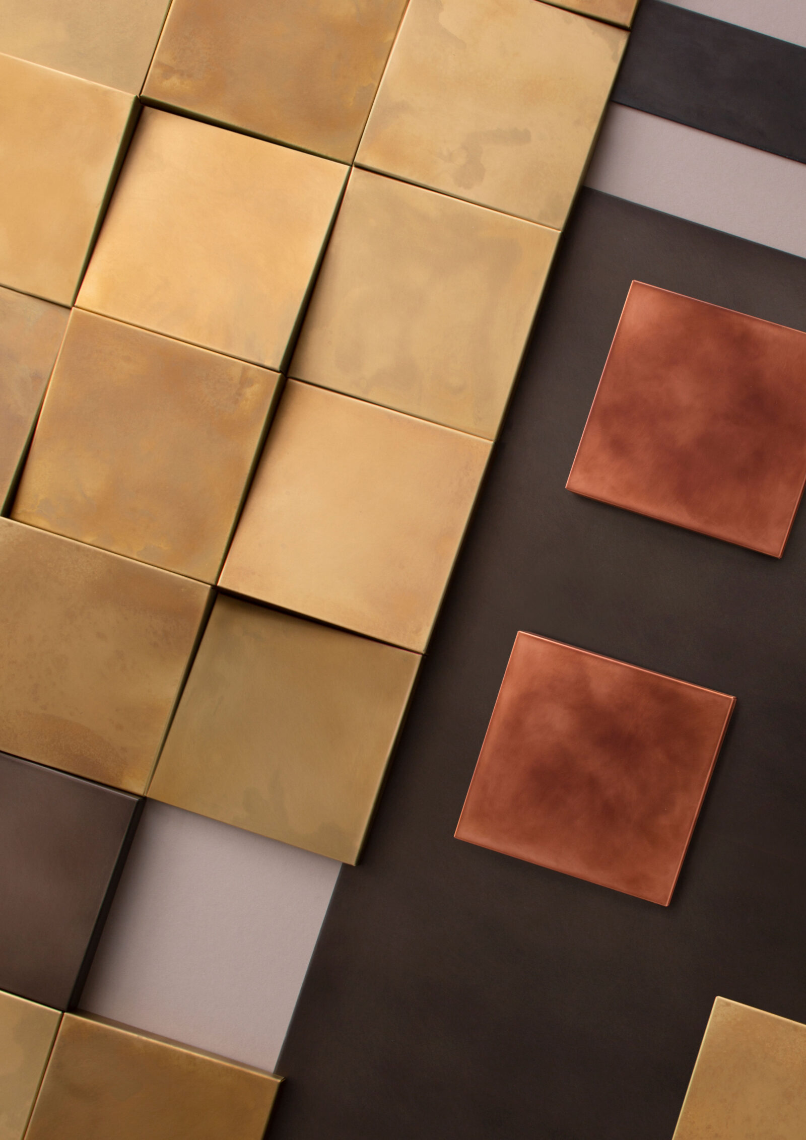 De Castelli 3D Wall sun-id-1992833 - Вид №4