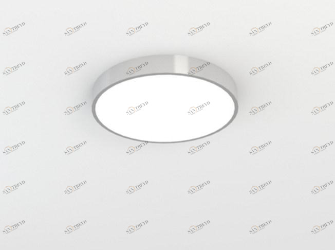 Neonny Люстра Disc Nad 600