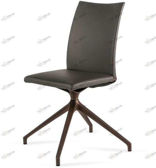 NAOS Мягкое кожаное кресло sun-id-1425620