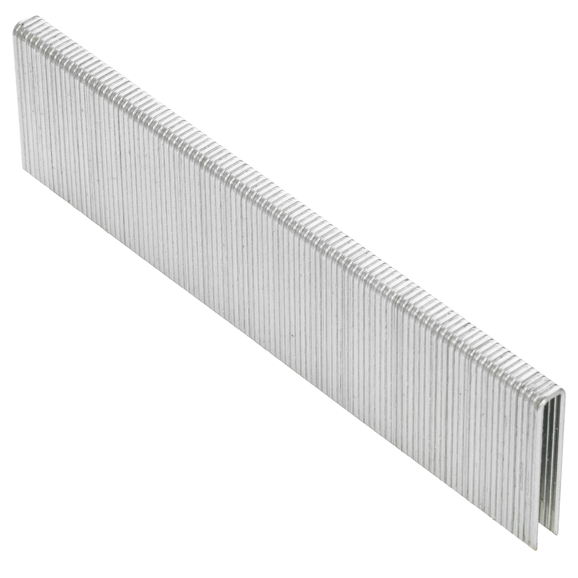 Скобы Кратон ASN-4050 30109025 9127713 STDN-0075143