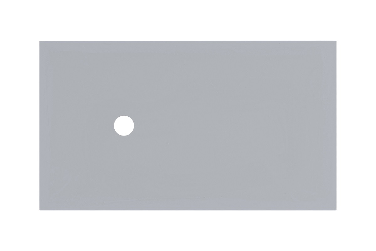 00242251 Поддон Hidronatur Pleasure Santreyd - Вид №7