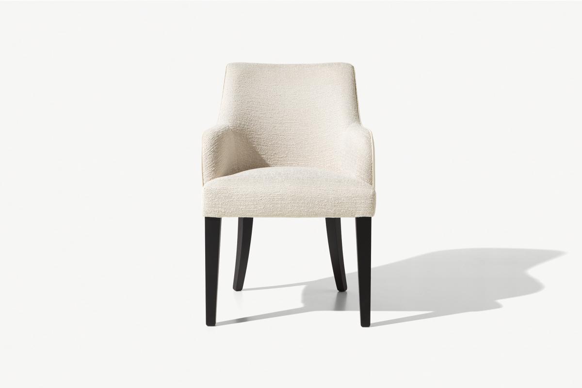 Musa Кресло OASIS BATHROOM Musa