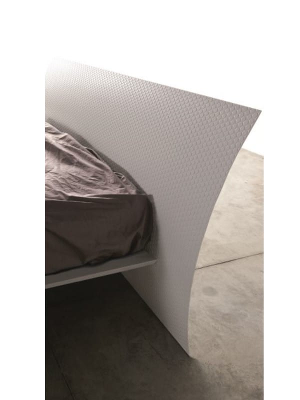 Двуспальная кровать Voltan My Love ARCH-00146173 - Вид №4