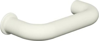 111PBM02.230 Свободно занятое множество HEWI Edition matt  - Вид №2