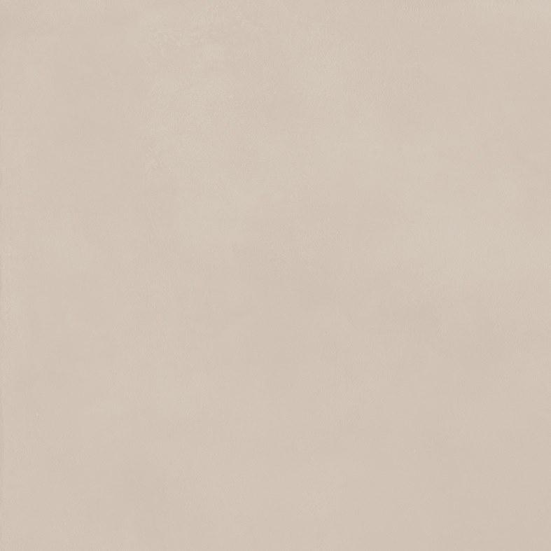 Marca Corona Настенная / напольная плитка из керамогранита Overclay sun-id-1437661 - Вид №9