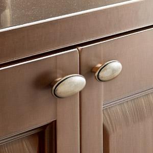 Collection as578 Maroneseacf Asolana  - Вид №5