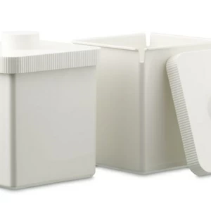 Корзина для мусора 13132 Inbani Kali