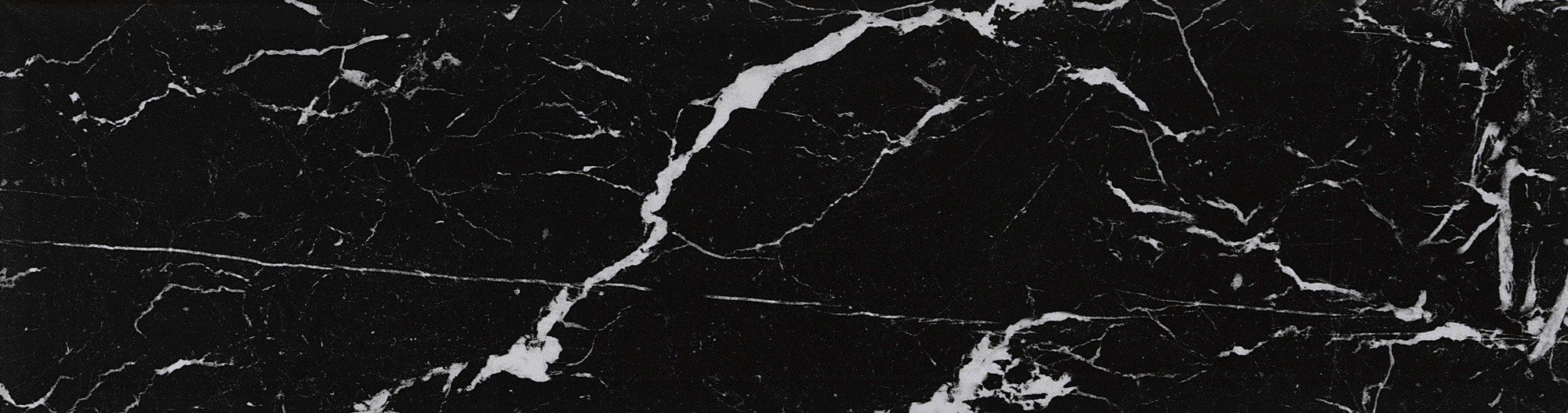 Пол / керамогранит с мраморным эффектом FAP ceramiche Roma Gold ARCH-00044009 - Вид №75