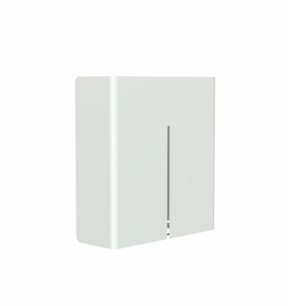 FROST Диспенсер для бумаги N1944 sun-id-1966928 - Вид №5