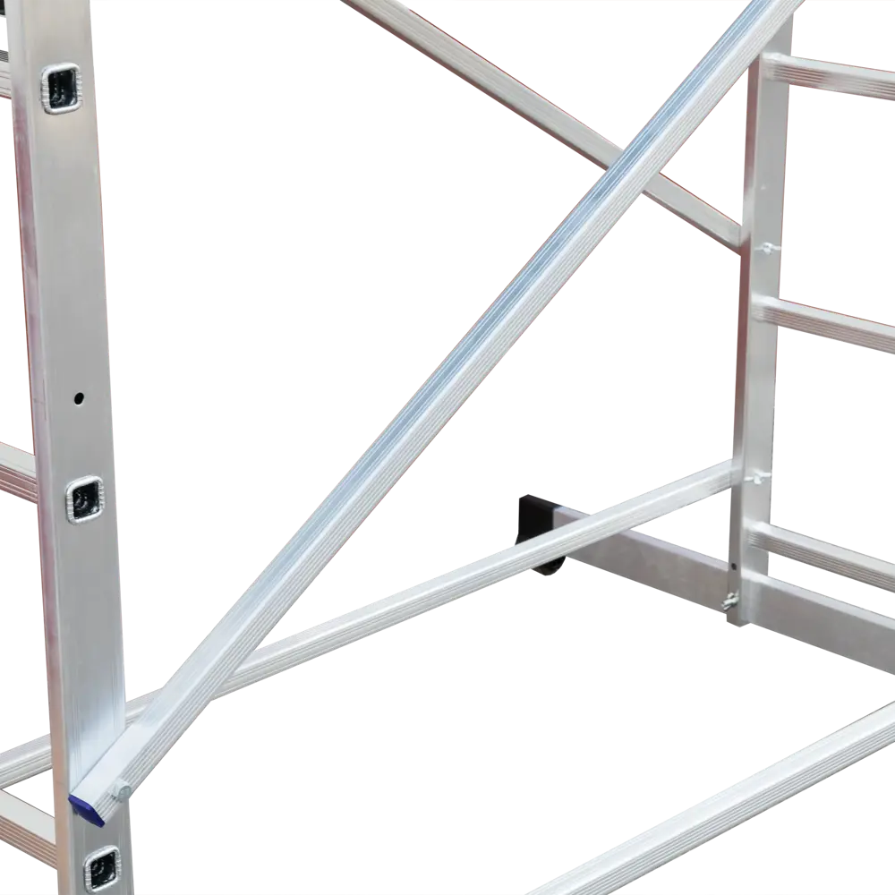 Вышка-тура Scala 3 м STLM-2013821 - Вид №6