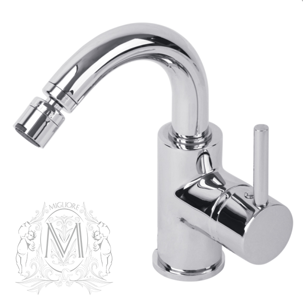18646 Смеситель Migliore Fortis 