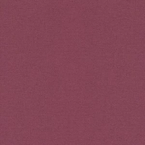 295701 Обои Aquarelle Facture