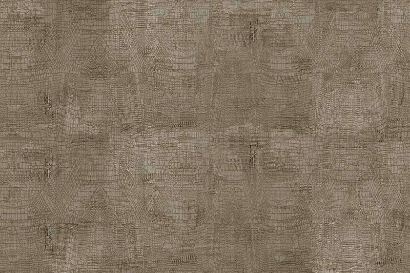 GLAMORA Обои на стену Collection x creative wallcoverings Glx74 - Вид №4