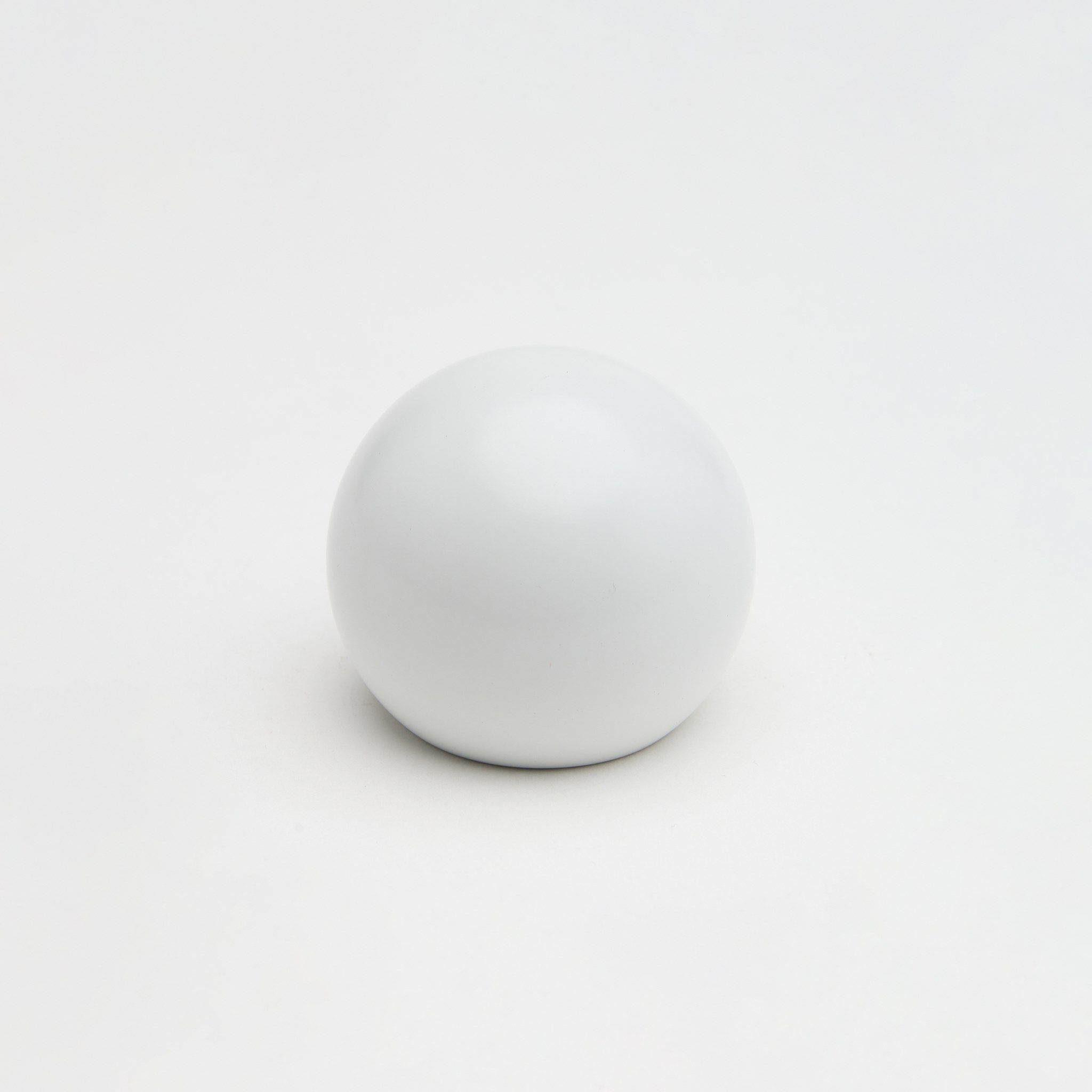 Латунная ручка Lo & Co Interiors Сфера ARCH-00064822 - Вид №14