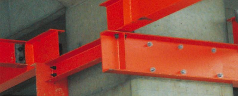 fischer italia Стальной болт sun-id-1368733 - Вид №1