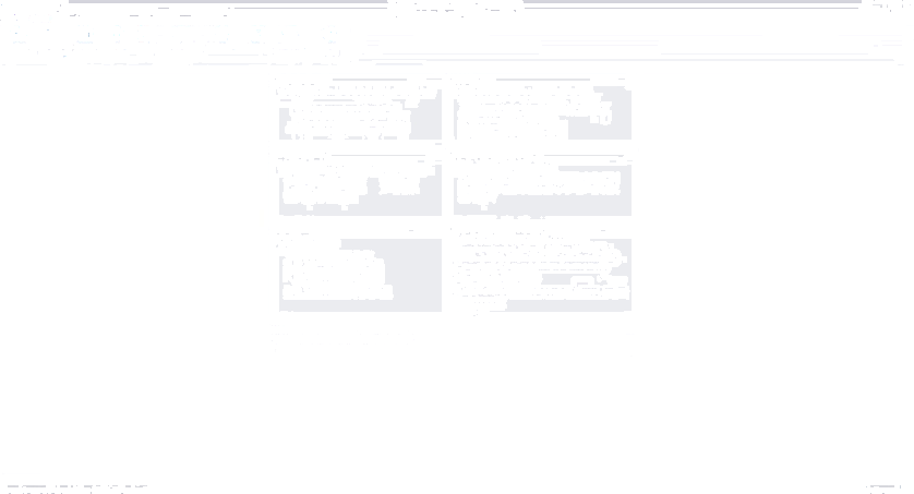 Blumatica Программное обеспечение для составления технического отчета sun-id-1446925 - Вид №2