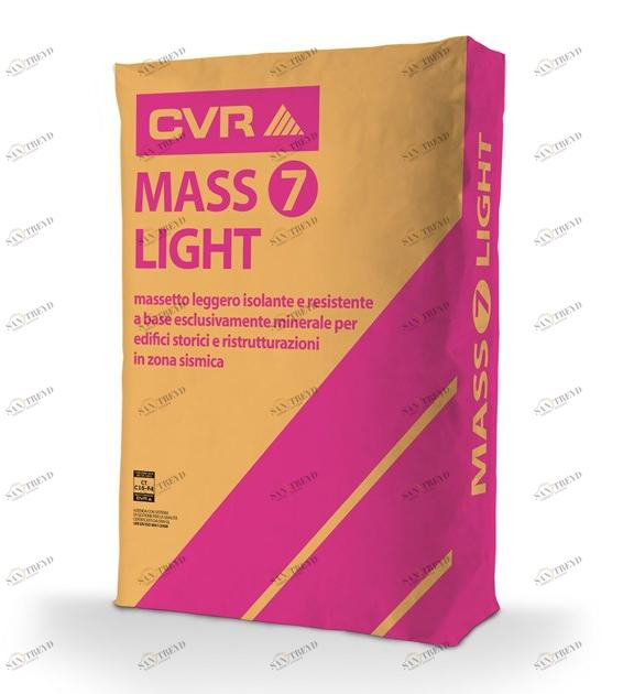 CVR Sottofondi sun-id-1356476