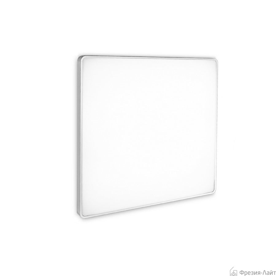 Linea Light 6950 Al-book универсальный 86299