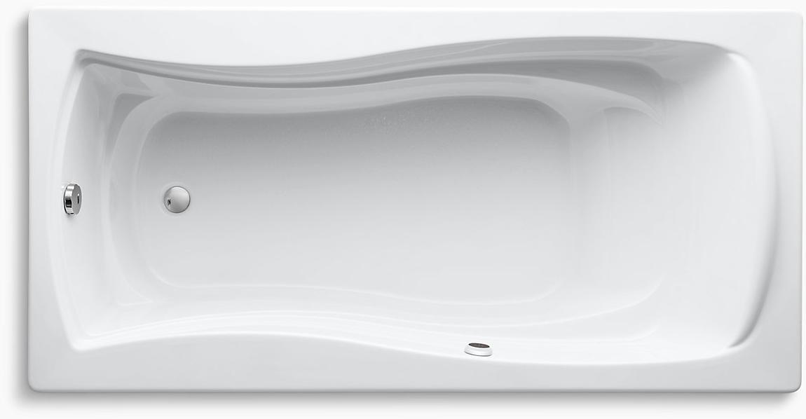 KOHLER  K-1259-W1-47  - Вид №2