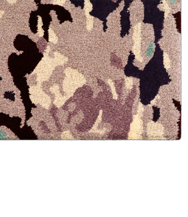 Розарий RUG'SOCIETY Classic 54_215 - Вид №1