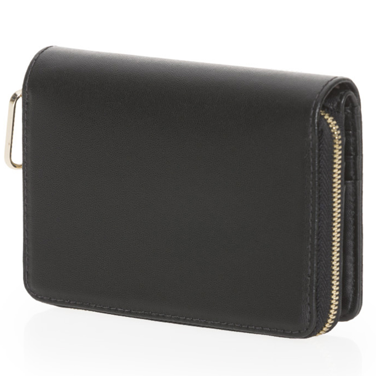 KBP54-651 Кошелек KBP54 Small Wallet Mandarina Duck Luna - Вид №1