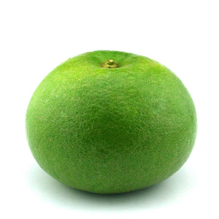 Свити ~450 г Santreyd 8850 - Вид №1