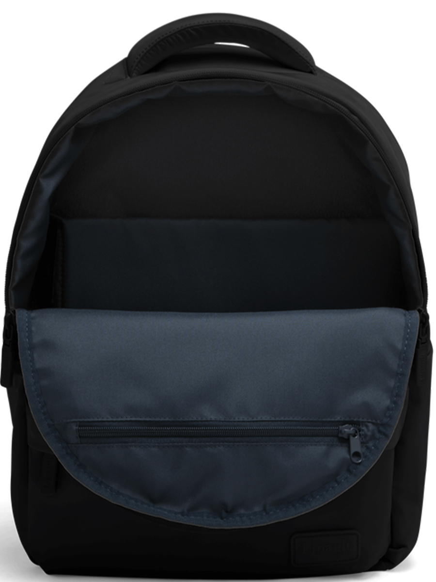 P61-01009 Рюкзак P61*009 Backpack Lipault City Plume  - Вид №4