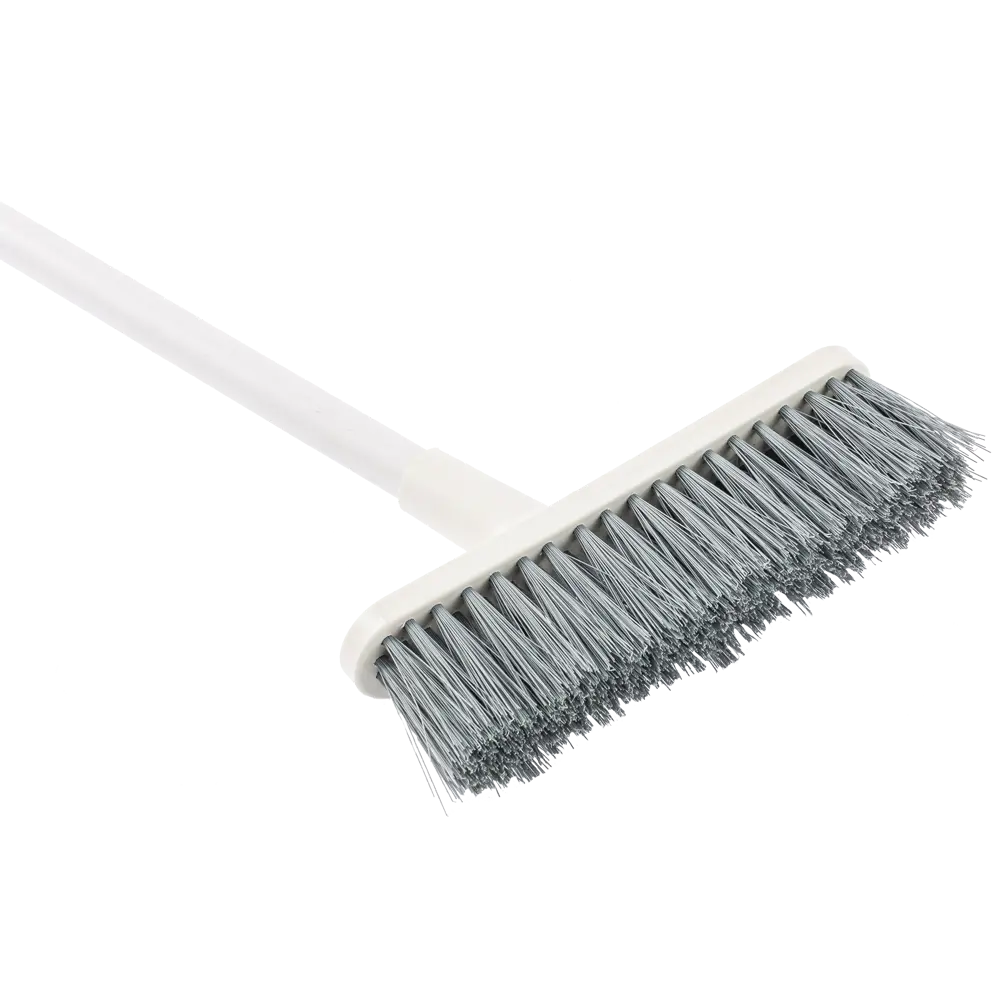 Щётка с совком Palisad Ленивка пластик Santreyd STLM-2049774 - Вид №2