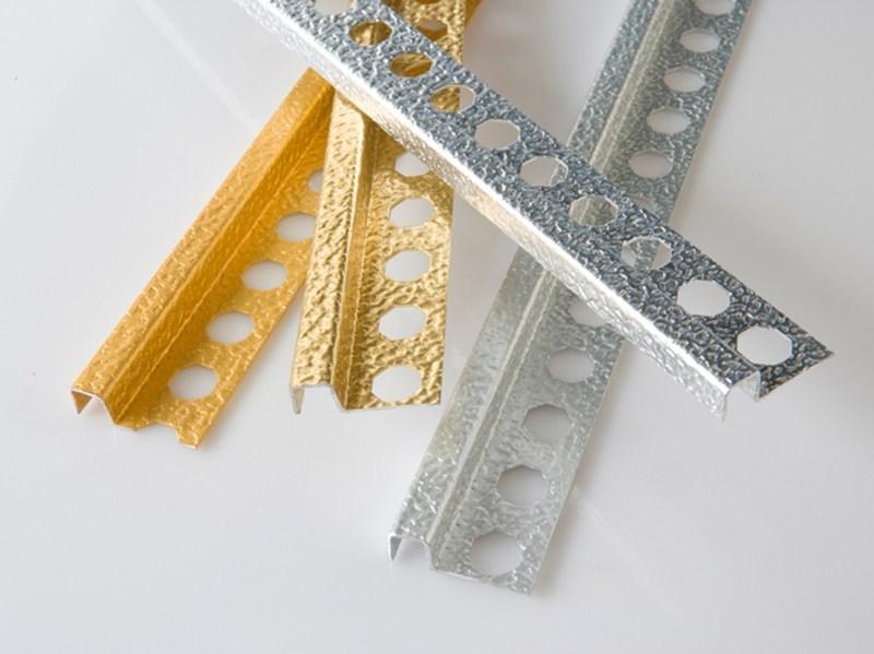 EMAC Italia Декоративная кромка для покрытий Novolistel® sun-id-1377877 - Вид №1