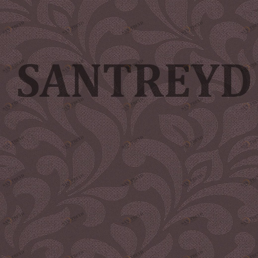 227900 Обои Aquarelle Jaipur