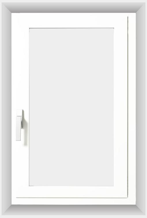 MASTER ITALY Скрытая петля для окон Ween sun-id-1472459 - Вид №2