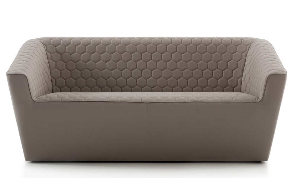 001500 Диван SANCAL Tea - Вид №5