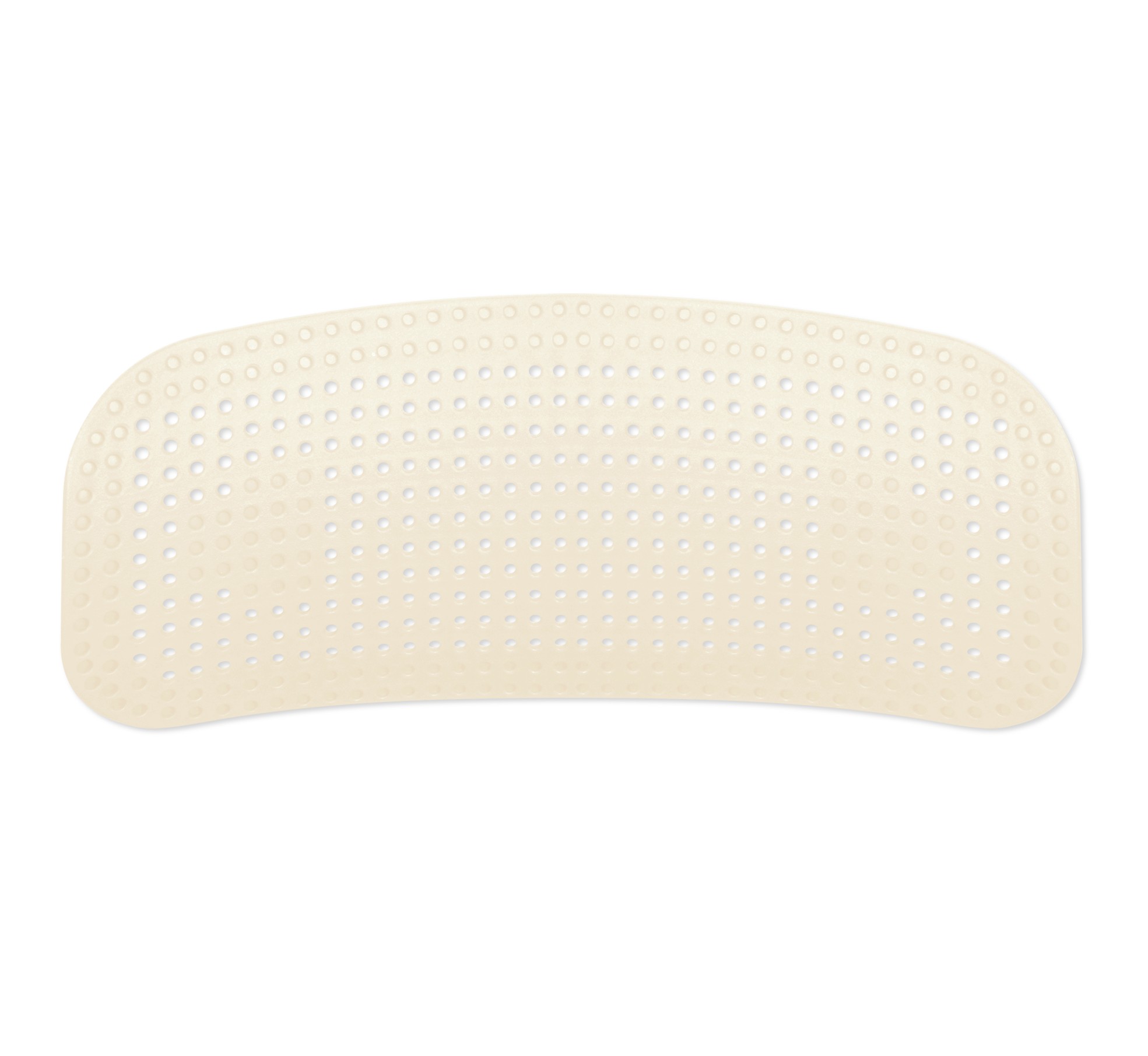 Стул подъемно-поворотный SHT-S85/S121М Santreyd SHTST792 - Вид №1