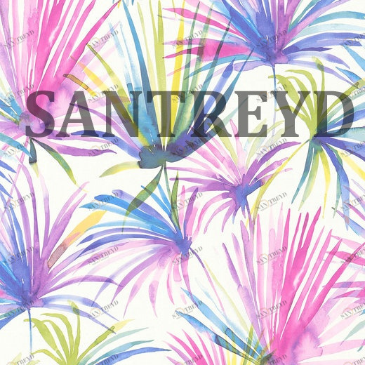 36624-3 Обои A.S. Creation Colibri 366243