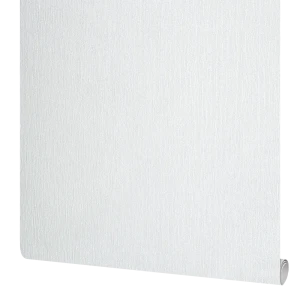 Ateliero Morocco - флизелиновые обои белые с антивандальным покрытием 89407030