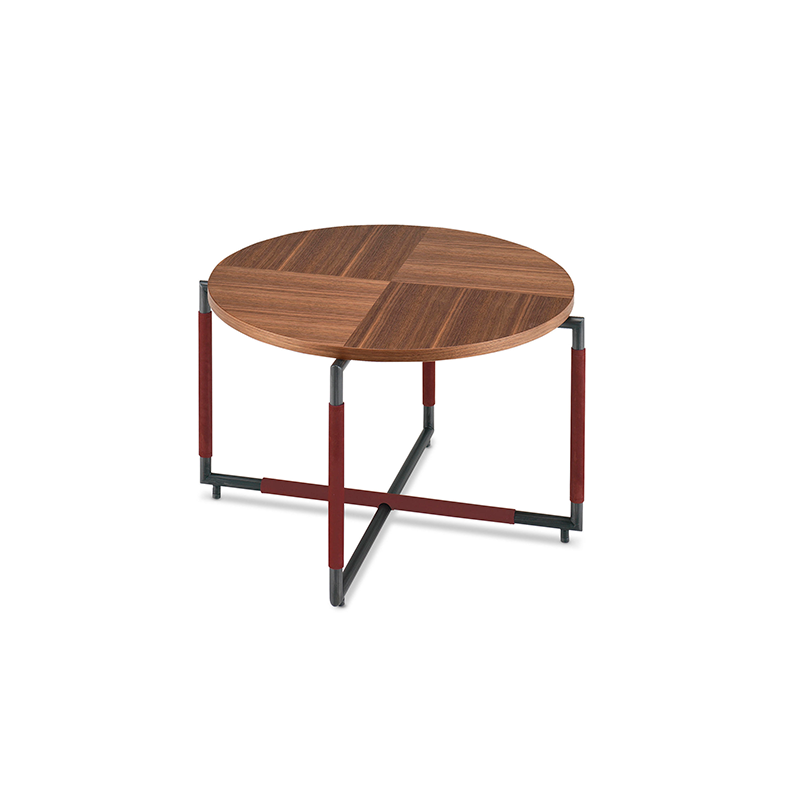 Стол журнальный BAK FRAG FG 442.03 