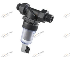 ATLAS FILTRI  Очистные фильтры  HYDROPUL 1 