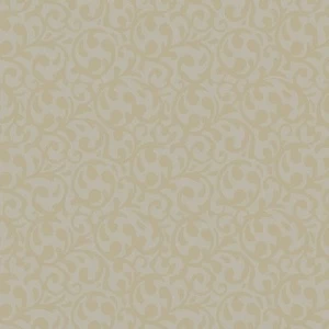 97923 Обои Marburg Ornamental Home XXL