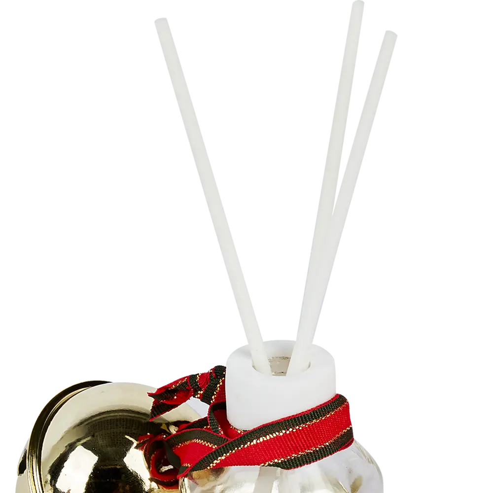 Набор ароматический Aroma Harmony Зимний вечер 50 мл STLM-2124461 - Вид №2