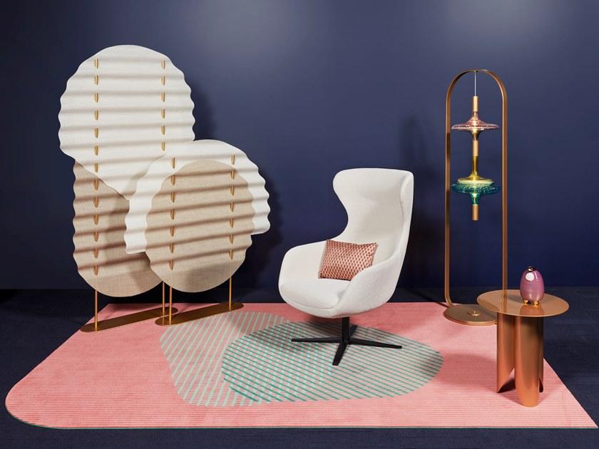 Cider Edition Экран в varian® sun-id-1512918 - Вид №3