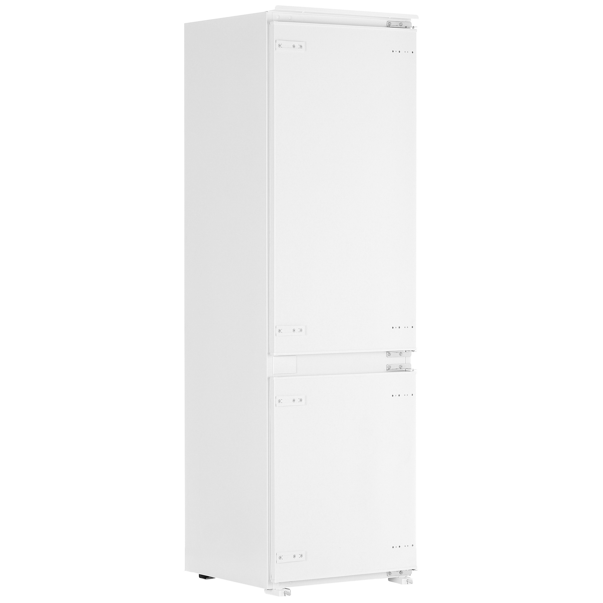 8136077 Встраиваемый холодильник Graude IKG 180.3 STDN-0140400 - Вид №1