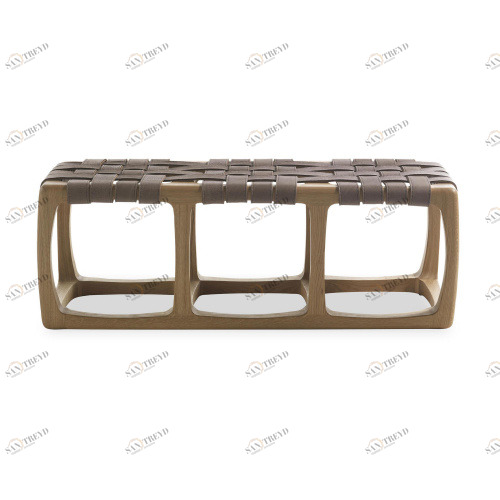 Банкетка / Bungalow Riva 1920 sun-id-373117