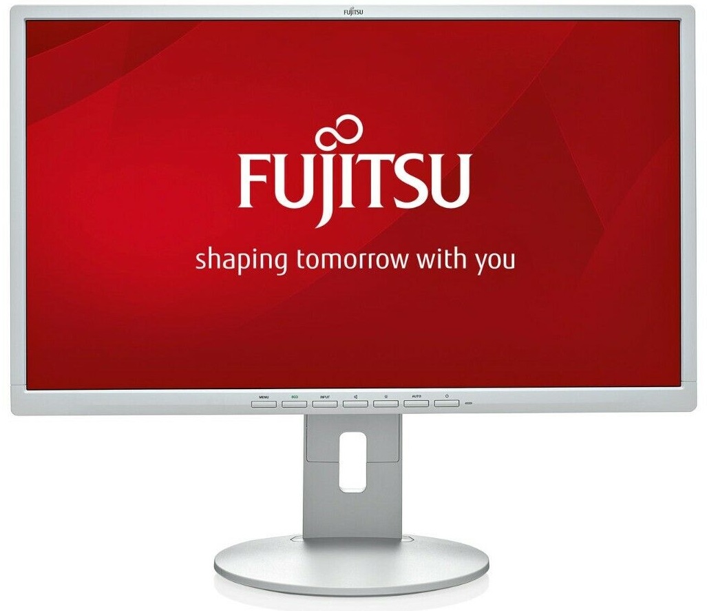 S26361-K1577-V140 Display b24-8 te pro, eu Fujitsu 