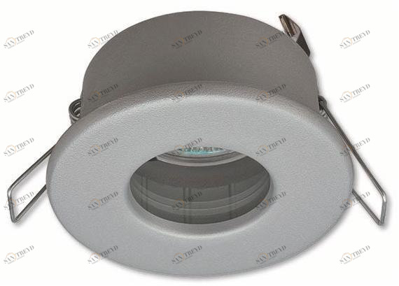 PUK Точечный светильник из литого под давлением алюминия sun-id-1356138