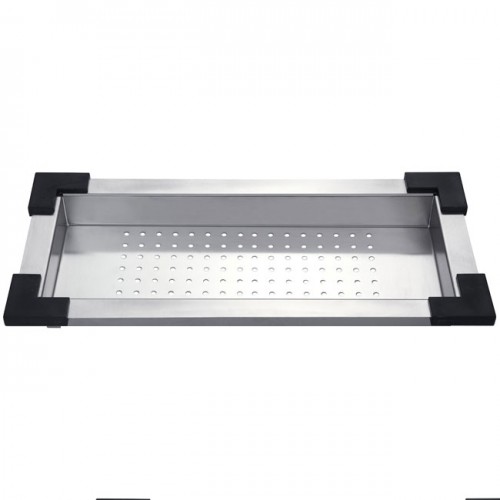 Коландер CS-3 krausru 