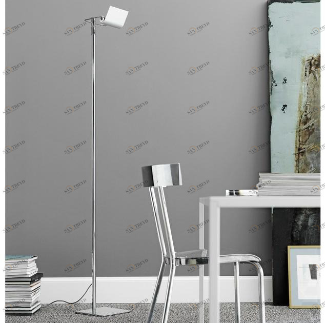 FontanaArte Торшер с диммером Scintilla sun-id-1375419