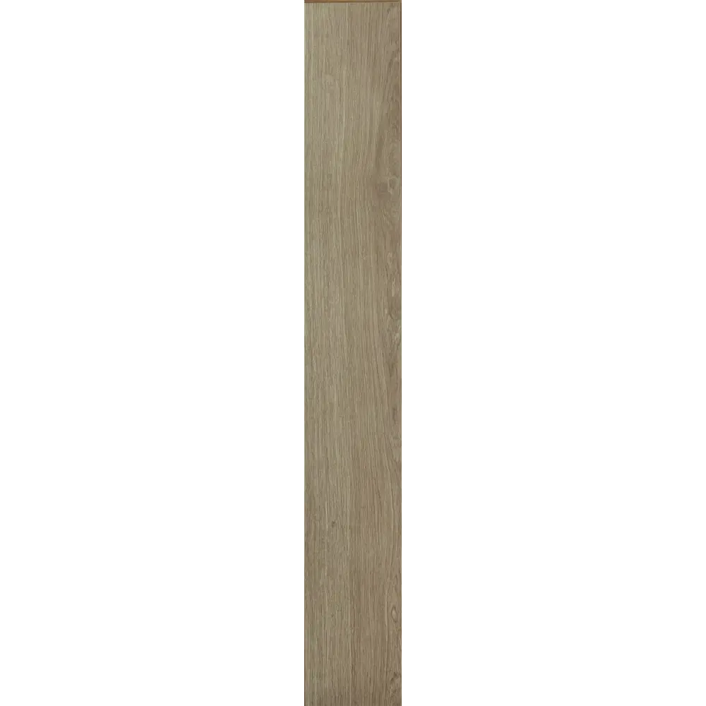 Ламинат Artfloor Дуб светлый KU 33 класс толщина 8 мм с фаской 4V 2.153 м² STLM-2094347 - Вид №5