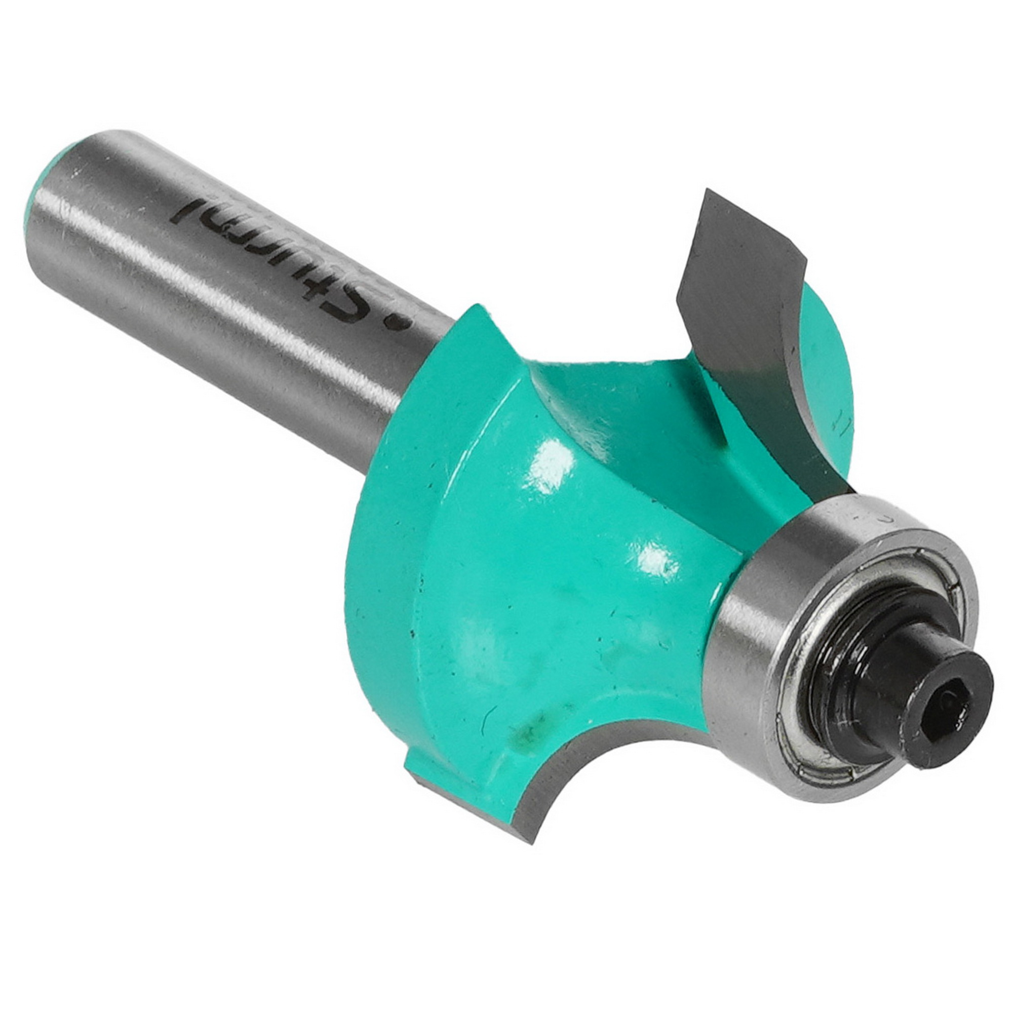 Фреза Sturm! RB09-081429 9112956 STDN-0115797 - Вид №1