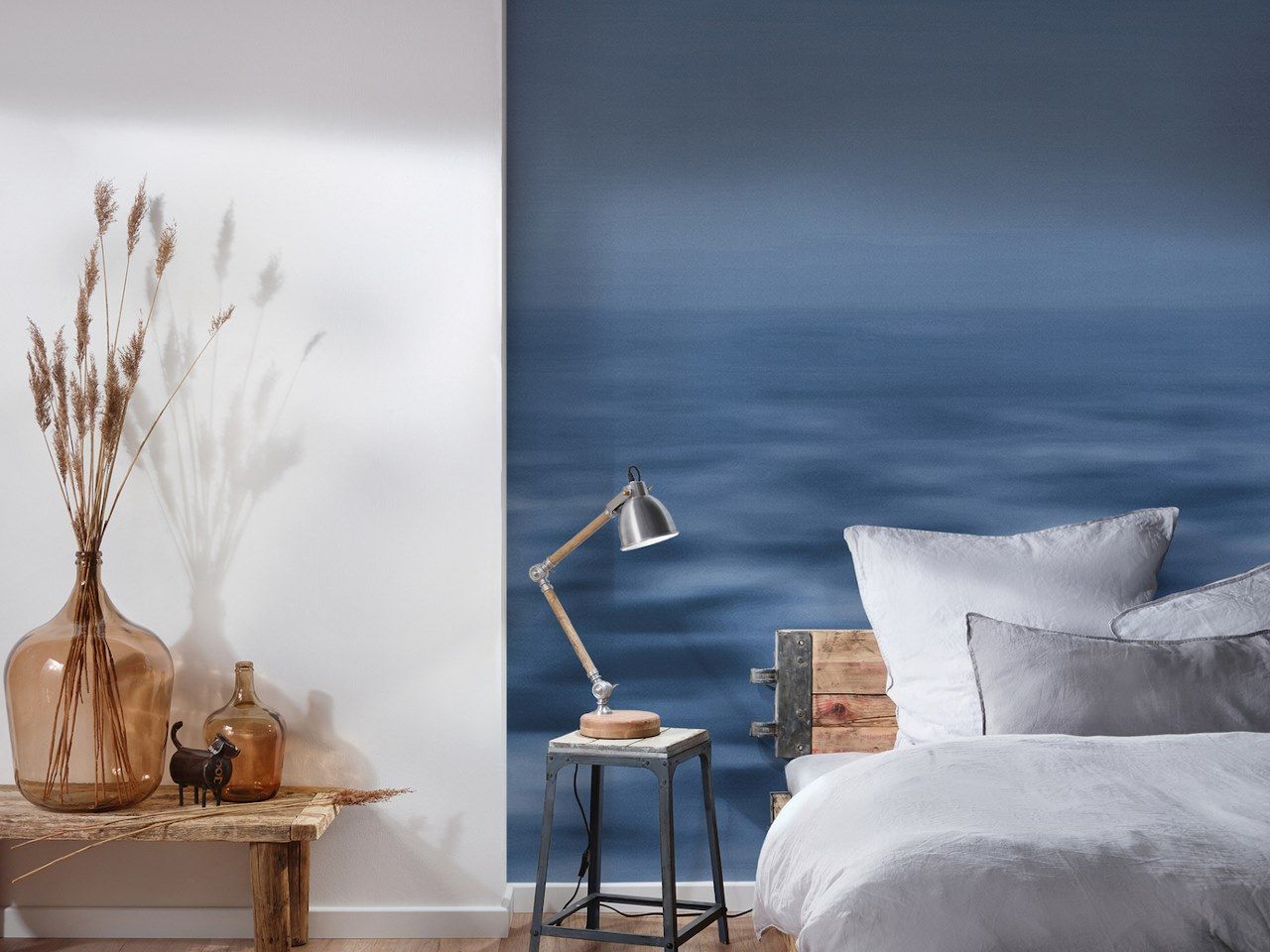 Моющиеся нетканые обои Architects Paper Atelier 47 ARCH-00045163